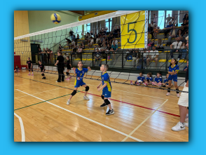 Volley S3 Malnate 26.04.26 (15).jpg